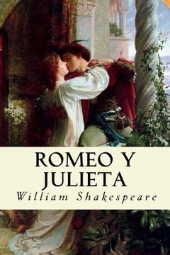 Comprar Romeo Y Julieta De William Shakespeare Buscalibre