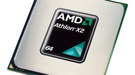 Amd Athlon Ii X2 250 Review Expert Reviews