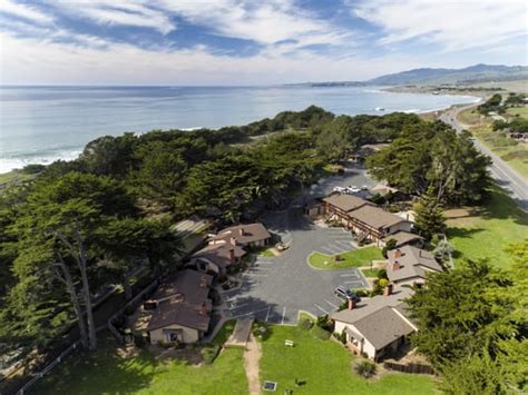 OCEANPOINT RANCH - Updated January 2025 - 420 Photos & 327 Reviews (3.4 ...