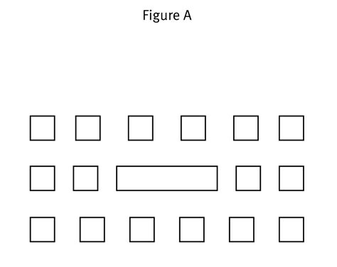 Different Types Of Meeting Room Layouts at Samuel Shah blog