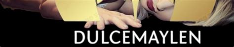 Dulcemaylene Porn Videos Pornhub