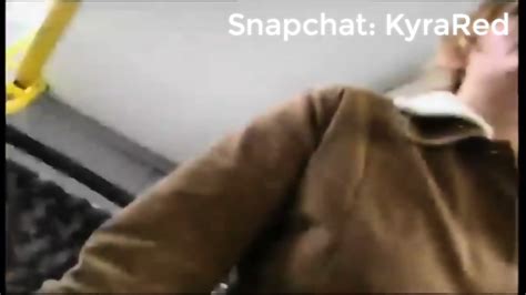 Chubby Mature Blonde Female Gives Interview And Undresses