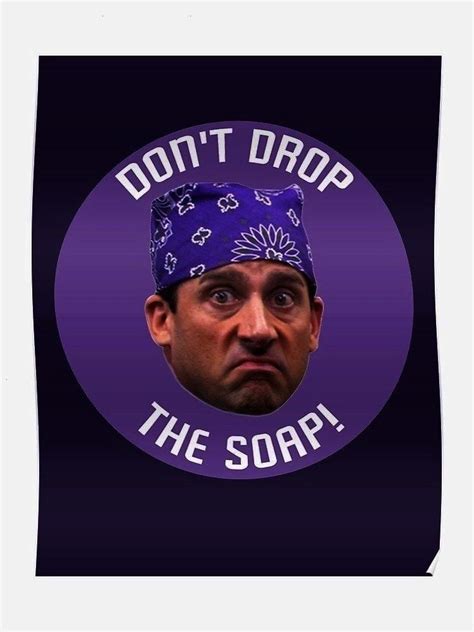 Prison Mike Quotes - ShortQuotes.cc