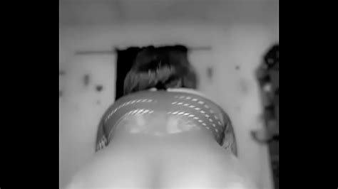 Ass Shaking Xxx Mobile Porno Videos Movies IPornTV Net