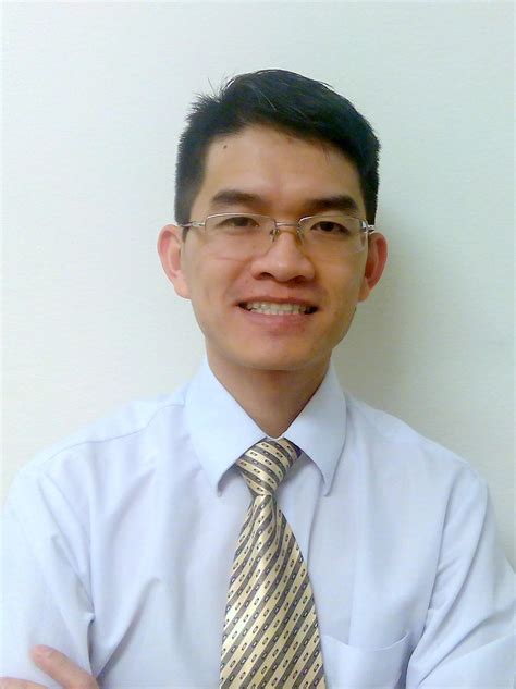 Nguyen Bao Khanh Office in Garden Grove, CA
