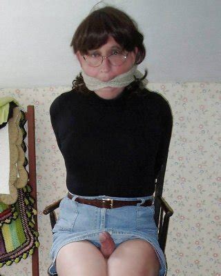 Tied Up Sissy Porn Pictures XXX Photos Sex Images 1337591 PICTOA