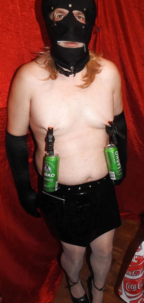 Punishment Sissy Nipples Nude Pics Xhamster