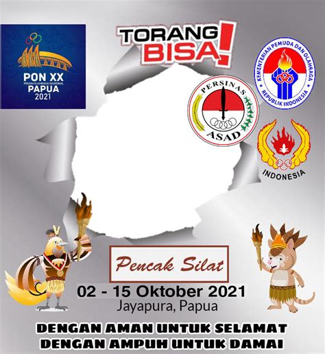 Detail Logo Persinas Asad Png Koleksi Nomer 19