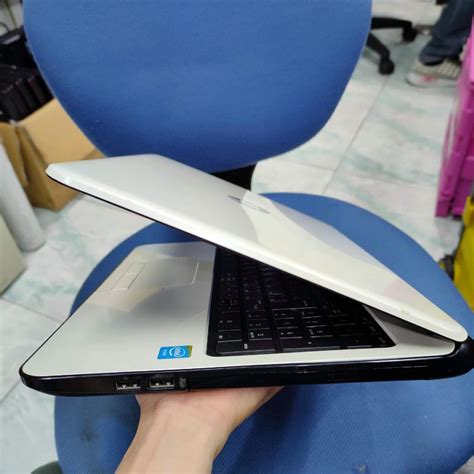 Hp laptop Rt3290-C2, Computers & Tech, Laptops & Notebooks on Carousell