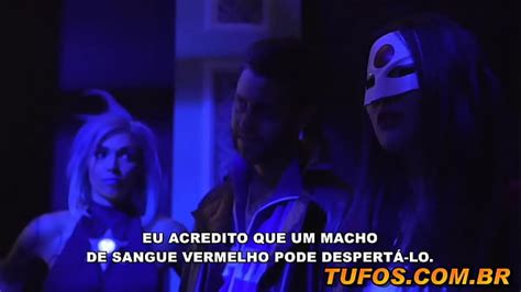 Suicide Squad Videos XVIDEOS