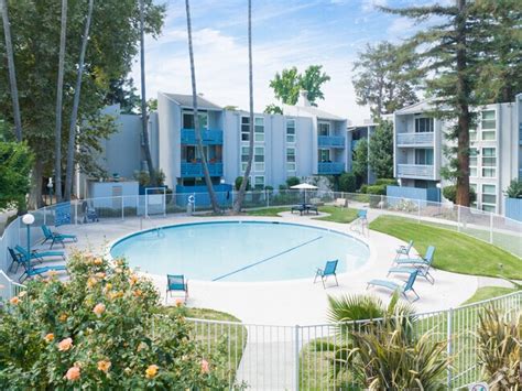 Southport Apartments for Rent - West Sacramento, CA - 10 Rentals ...