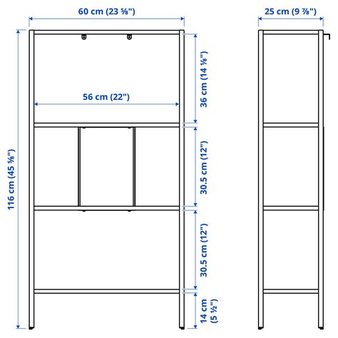 Baggebo X X Ikea