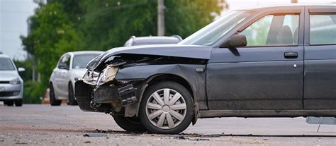 Steps To Help Win Your Car Accident Case Cochran Law