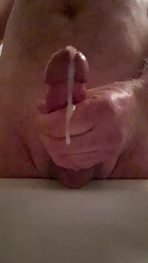 Wichsen Gay Man Porn Feat Oiledelement Xhamster