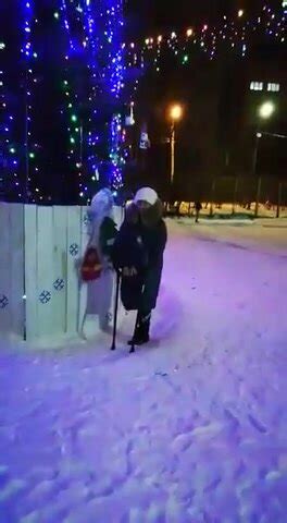 Amputee Woman Crutches Jeans My XXX Hot Girl