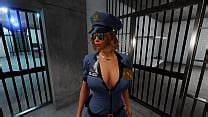 Real Prison Search Xvideos