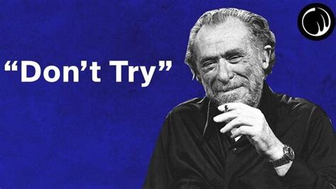 Bukowski S Zleri Tumblr Video Yandex Te Bulundu