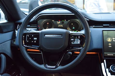 questions answered   normal   steering    driving