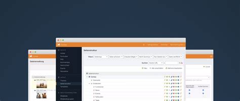 How to find Open Source projects on GitHub - DEV Community