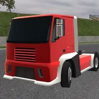 Racing Truck Difference Juega A Juegos Friv 5 Gratis