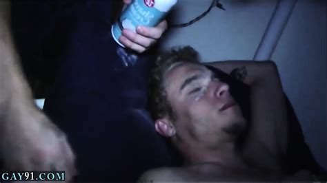 Guys Masturbating Colleges Gay This Was Pretty Funny These Dudes Were Humping With