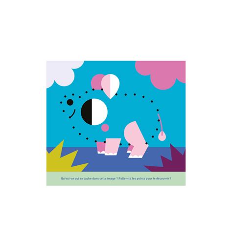 20 P Tits Jeux Pour Les Petits C Est Le Jeu