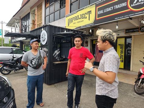 Terokai Pilihan Cyber Cafe Terbaik Di Ipoh Sebuahutas Malaysia