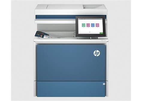 HP Color LaserJet Pro MFP 4301fdw Printer, 46% OFF