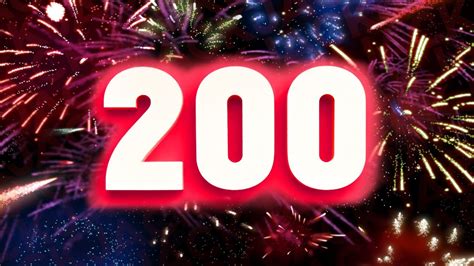 🥳🥳🥳congratulations On 200 Everybody🥳🥳🥳 Rsuperstonk