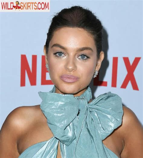 Odeya Rush Odeyarush Nude Instagram Leaked Photo 17