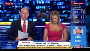 Hayley Mcqueen Nude Celebrities Forum Famousboard