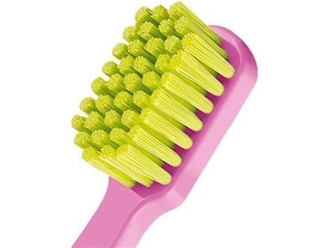 Curaprox CS 5460 Ultra Soft 3 ks od 248 Kč - Heureka.cz