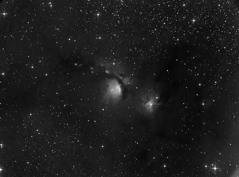 Imaging with the 130pds - Getting Started With Imaging - Stargazers Lounge