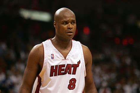 Antoine Walker Net Worth | Celebrity Net Worth
