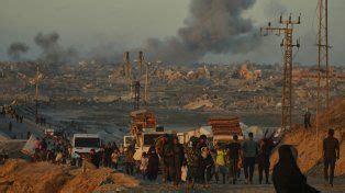 Qui N Es Six Sex La Pol Mica Cantante De La Que Todos Hablan