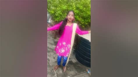 Patna Ki Ladki Pategi Nahi 💞 Viral Song Short Video 😍😍👌👍 Youtube