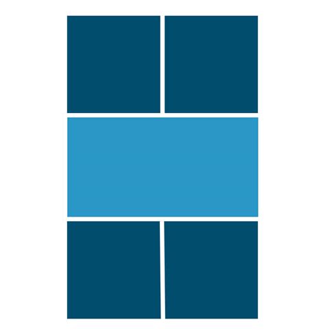 person county court schedule 4