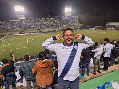 ESPN Fans - 🏆🤩 ¡HOY! El Sorteo de la Liga CONCACAF 2022 🔥⚽️ 👻