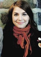 Ida Elise Broch Nude Pics Videos Sex Tape