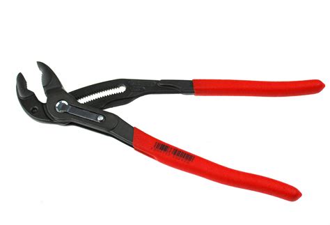 Knipex Szczypce Do Rur Cobra Mm Cena Opinie