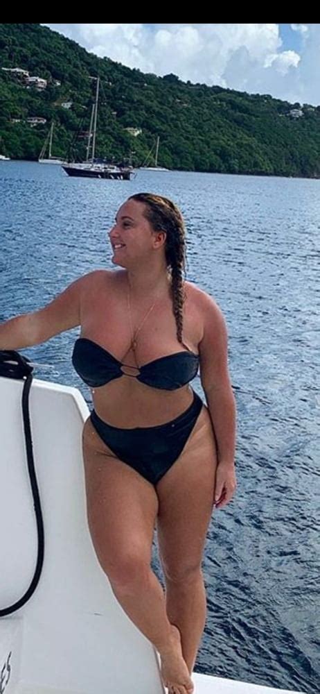 Fit Pawg Gallery 3 Porn Pictures XXX Photos Sex Images 3786448 PICTOA