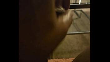 Greco Solo Satisfacción sacudiendo mi polla dura y gorda XVIDEOS