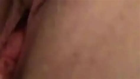 Free Pussy Discharge Porn Videos Xhamster