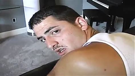 Cheyenne Cole Kody And Shane Free Gays Fuck And Suck Porn Video XHamster