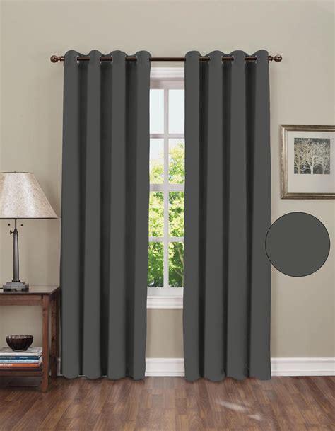 buy blackout curtains   india pardewale