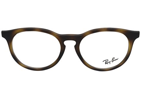 Оправа (очки) Ray Ban RB 1554 3616 цена от 7190 руб - купить Оправа ...