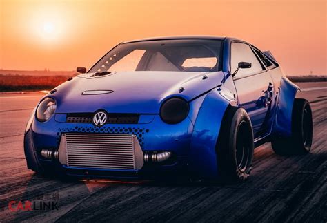 Vw Lupo Wide Body Kit Offers Sale Dev Techtatva Manipal Edu