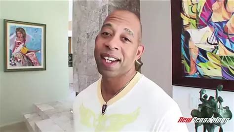 Trisha Rey Porn Videos Porn Star Sex Scenes Xhamster