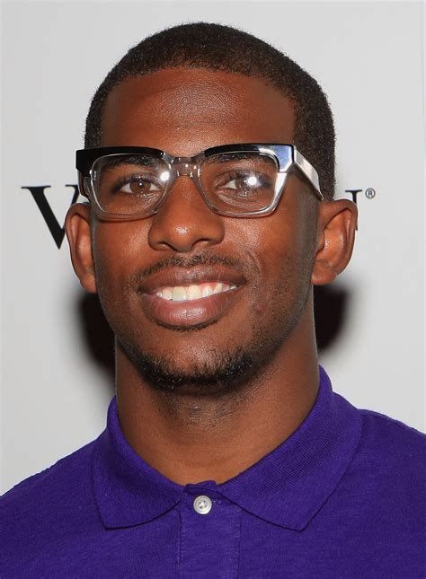 Hot Athletes Wearing Glasses | Pictures | POPSUGAR Celebrity