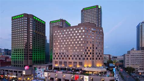 25 Best Hotels in Montreal | U.S. News Travel